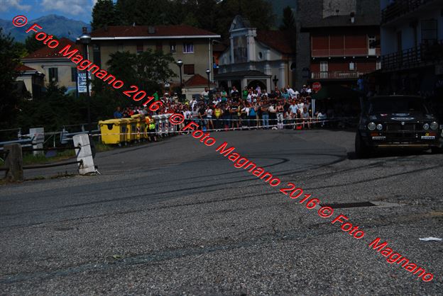 DSC_3248.JPG